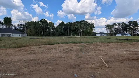 600 Sweet Potato Lane Nashville NC 27856