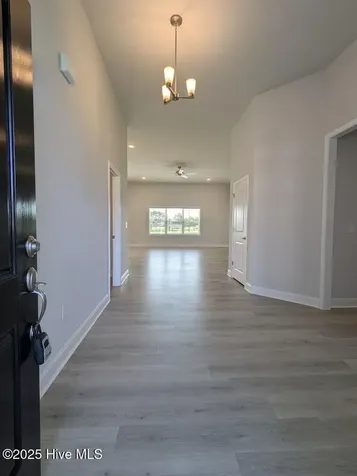 600 Sweet Potato Lane Nashville NC 27856