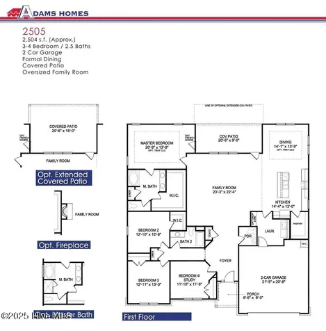 600 Sweet Potato Lane Nashville NC 27856