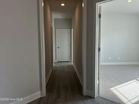 600 Sweet Potato Lane Nashville NC 27856