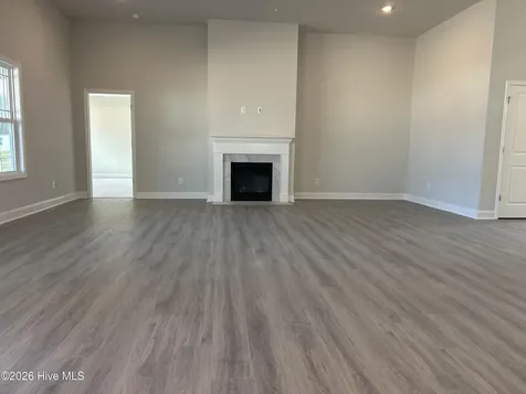 600 Sweet Potato Lane Nashville NC 27856