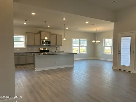 600 Sweet Potato Lane Nashville NC 27856