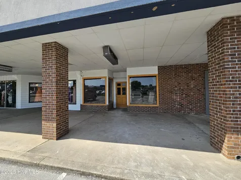 1219 Hargett Street Jacksonville NC 28540