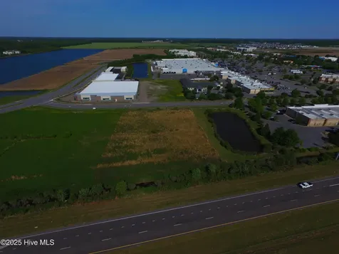 108 Commercial Boulevard Elizabeth City NC 27909