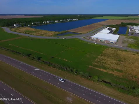 108 Commercial Boulevard Elizabeth City NC 27909