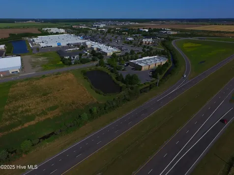 108 Commercial Boulevard Elizabeth City NC 27909