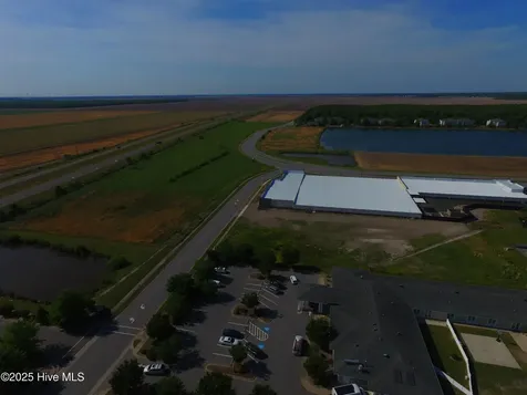 108 Commercial Boulevard Elizabeth City NC 27909