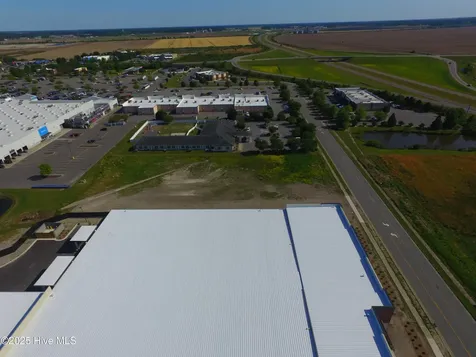 108 Commercial Boulevard Elizabeth City NC 27909