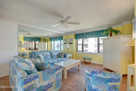 1505 Salter Path Road Indian Beach NC 28512