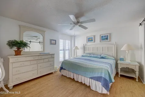 1505 Salter Path Road Indian Beach NC 28512