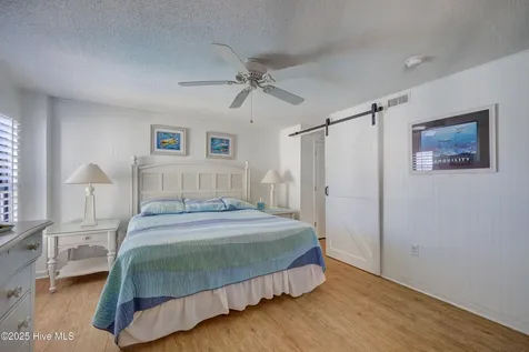 1505 Salter Path Road Indian Beach NC 28512