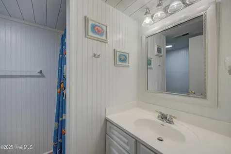 1505 Salter Path Road Indian Beach NC 28512