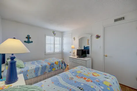 1505 Salter Path Road Indian Beach NC 28512
