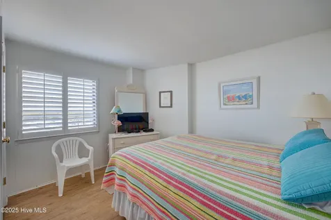 1505 Salter Path Road Indian Beach NC 28512