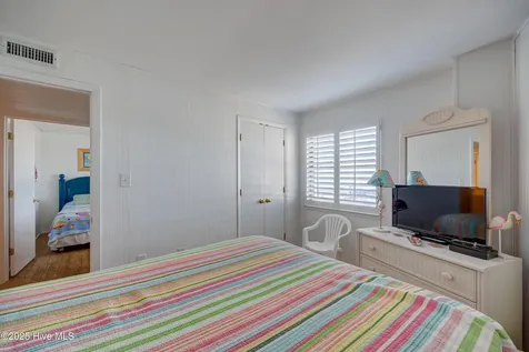 1505 Salter Path Road Indian Beach NC 28512