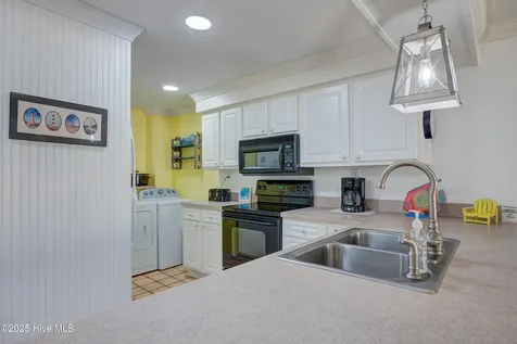 1505 Salter Path Road Indian Beach NC 28512
