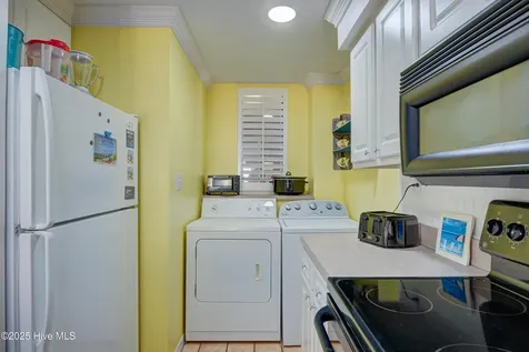 1505 Salter Path Road Indian Beach NC 28512