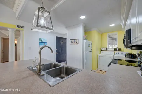 1505 Salter Path Road Indian Beach NC 28512