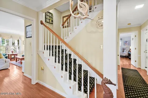 5909 Dutchman Creek Road Southport NC 28461