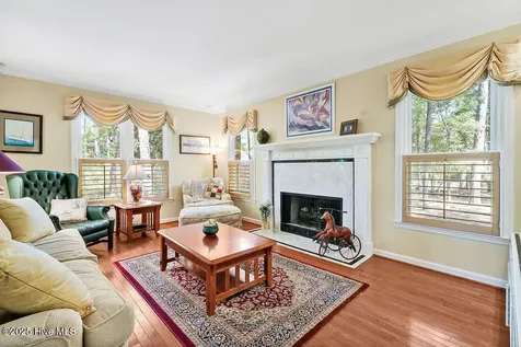 5909 Dutchman Creek Road Southport NC 28461