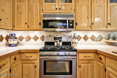 5909 Dutchman Creek Road Southport NC 28461