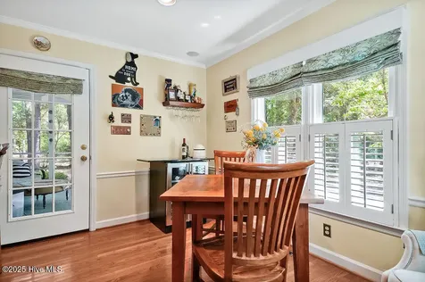 5909 Dutchman Creek Road Southport NC 28461
