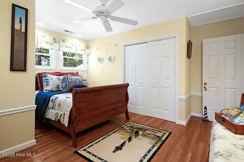 5909 Dutchman Creek Road Southport NC 28461