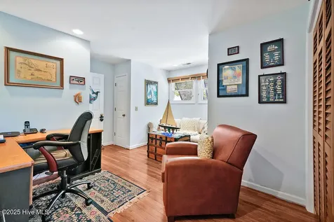 5909 Dutchman Creek Road Southport NC 28461
