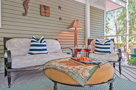 5909 Dutchman Creek Road Southport NC 28461