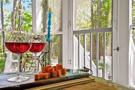 5909 Dutchman Creek Road Southport NC 28461