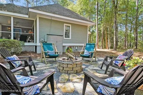 5909 Dutchman Creek Road Southport NC 28461