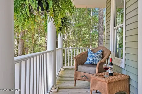 5909 Dutchman Creek Road Southport NC 28461
