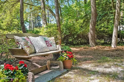5909 Dutchman Creek Road Southport NC 28461