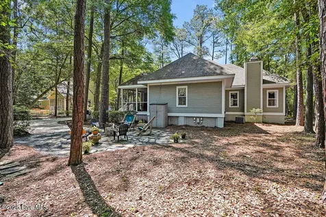 5909 Dutchman Creek Road Southport NC 28461
