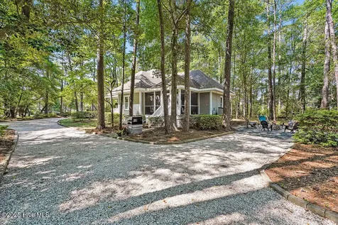5909 Dutchman Creek Road Southport NC 28461