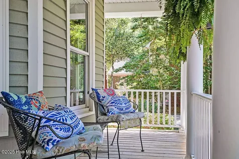 5909 Dutchman Creek Road Southport NC 28461