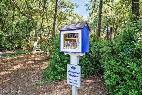 5909 Dutchman Creek Road Southport NC 28461
