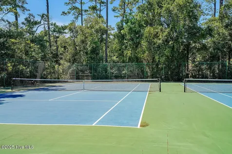 5909 Dutchman Creek Road Southport NC 28461