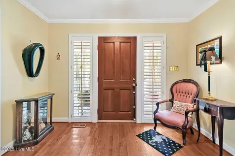 5909 Dutchman Creek Road Southport NC 28461