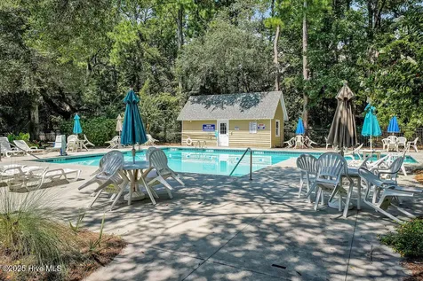 5909 Dutchman Creek Road Southport NC 28461