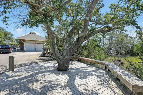 5909 Dutchman Creek Road Southport NC 28461