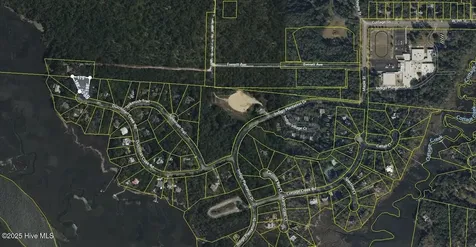 5909 Dutchman Creek Road Southport NC 28461