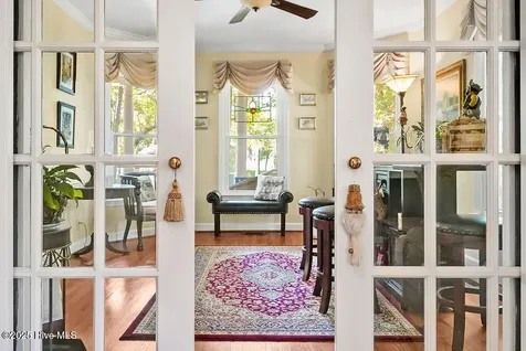 5909 Dutchman Creek Road Southport NC 28461