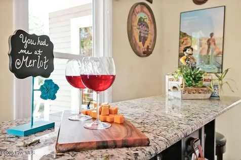 5909 Dutchman Creek Road Southport NC 28461