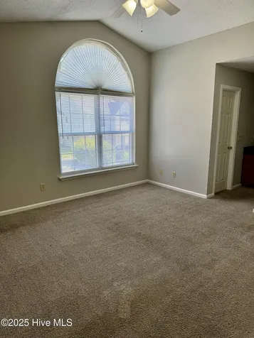 3402 Evans Street Greenville NC 27834
