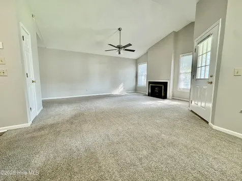 3402 Evans Street Greenville NC 27834