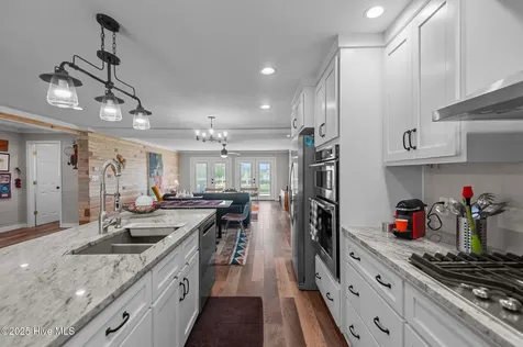 105 N Main Street Bath NC 27808