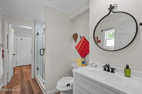 105 N Main Street Bath NC 27808