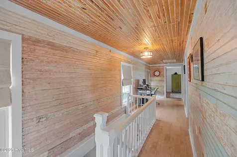 105 N Main Street Bath NC 27808