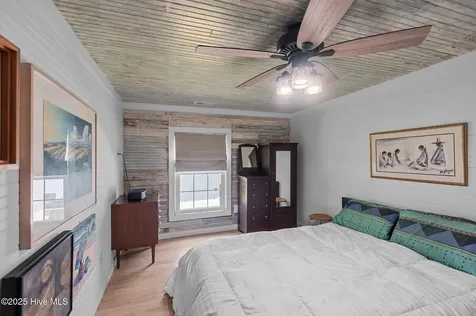 105 N Main Street Bath NC 27808